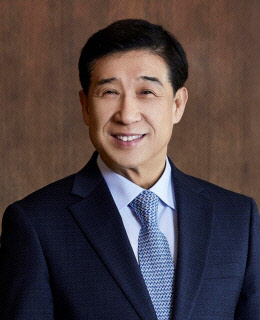 배재훈 현대상선 사장. <현대상선 제공>